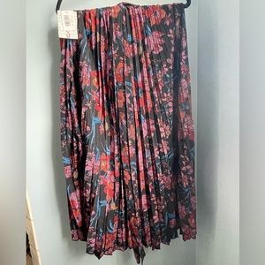Lularoe Deanne Skirt